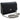 ONLINE-SHOP