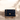 CHANEL Vintage Medium Single Flap Bag