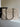 CHANEL Vintage Tote Shopper Bag Schultertasche GST