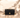 CHANEL Vintage Classic Small Double Flap Bag Caviar