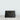 CHANEL Vintage Tote Shopper Bag Caviar Schultertasche