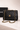 CHANEL Vintage Halfmoon Single Flap Bag