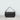 CHANEL Paris Biarritz Vintage Paris Hobo  Bag