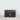 CHANEL Vintage Medium Single  Flap Bag