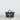 CHANEL Large Deauville Shopper Tote Bag