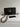 CHANEL Vintage Single Mini Flap Bag