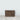 LOUIS VUITTON SAC Vintage Pochette Monogram Canvas 2 Way