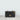 CHANEL Vintage Medium Double Flap Bag