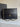 CHANEL Vintage Single Flap Bag Pushlock