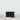 CHANEL Classic Wallet on Chain "WOC" Caviar GHW