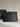 CHANEL Vintage Tote Shopper Bag Caviar Schultertasche