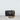 CHANEL Vintage Single Mini Flap Bag