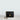 CHANEL Vintage Square Single Flap Bag Small