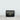 CHANEL Vintage Classic Medium Square Double Flap Bag