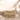 CHANEL Vintage Classic Medium Double Flap Bag