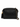CHANEL Vintage Medium Camera  Bag