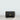 CHANEL Vintage Single Flap Bag Velour