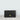 CHANEL Vintage Medium Double Flap Bag