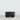 CHANEL Vintage Classic Small Double Flap Bag