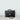 CHANEL Iridescent Caviar Globe
Trotter Flap Bag