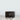 CHANEL Vintage Halfmoon Single Flap Bag