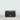 CHANEL Jumbo Classic Double Flap Bag Lammleder
