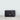 CHANEL Classic Wallet on Chain "WOC" Lambskin