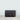 CHANEL Classic Wallet on Chain "WOC" Lammleder