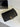 CHANEL Vintage Medium Full Flap Bag