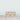 MCM Visetos MILLIE Flap Crossbody Tasche Medium in Beige