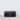 CHANEL Vintage East West Baguette Single Flap Bag bar