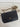 CHANEL Classic Wallet on Chain "WOC" Caviar GHW
