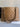CHANEL Vintage Tote Shopper Bag Schultertasche GST