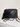 CHANEL Vintage Medium Camera  Bag