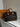 LOUIS VUITTON Speedy 30 Vintage Monogram Canvas