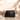 CHANEL Vintage Medium Camera  Bag