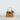 MCM  Bag Heritage Mini Kelly Sachel Bag