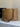 CHANEL Vintage Tote Shopper Bag Schultertasche GST