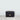 CHANEL Vintage Halfmoon Single Flap Bag