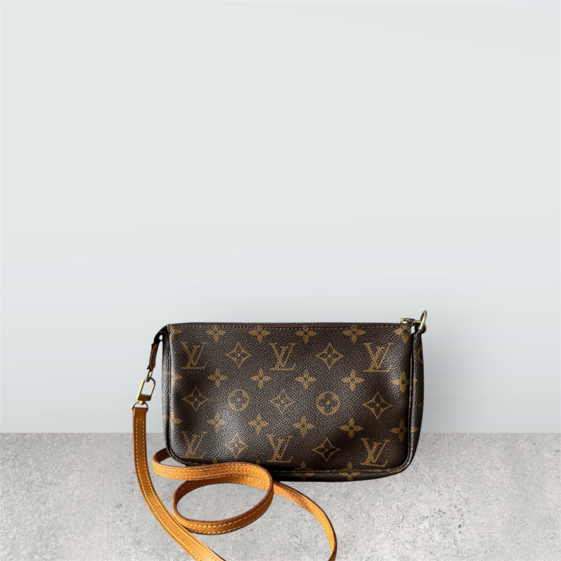 Vuitton Authentication Louis Vuitton Tasche Seriennummer Prüfen
