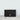 CHANEL Vintage Medium Double Flap Bag