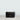 CHANEL Vintage Single Flap Bag Turnlock