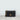 CHANEL Vintage Medium Double Flap Bag