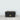 CHANEL Vintage Classic Small Double Flap Bag Caviar