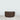 LOUIS VUITTON SAC Pochette Bucket Monogram Canvas