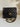 CHANEL Vintage Square Single Flap Bag Small