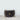 CHANEL Vintage Halfmoon Round Flap Bag