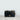 CHANEL Vintage Medium Double Flap Bag