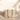 CHANEL Vintage Tote Shopper Bag Schultertasche GST