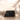 CHANEL Vintage Medium Camera  Bag